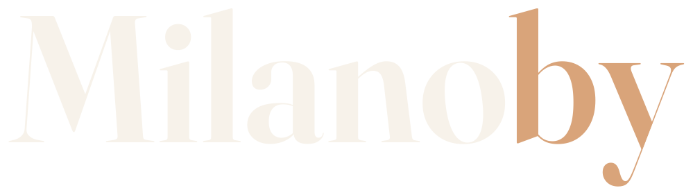 Milanoby