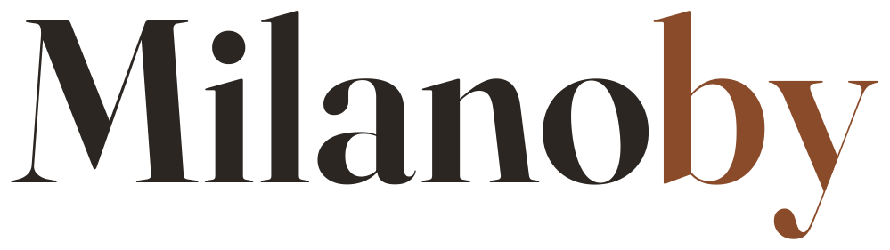 milanoby logo
